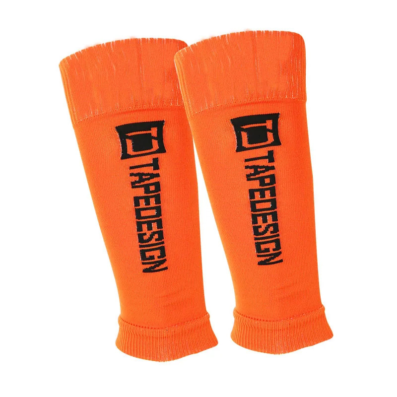 Anti Slip Soccer Socks Non Grip Pads Sports for Kids Youth Adults Football Basketball 240715