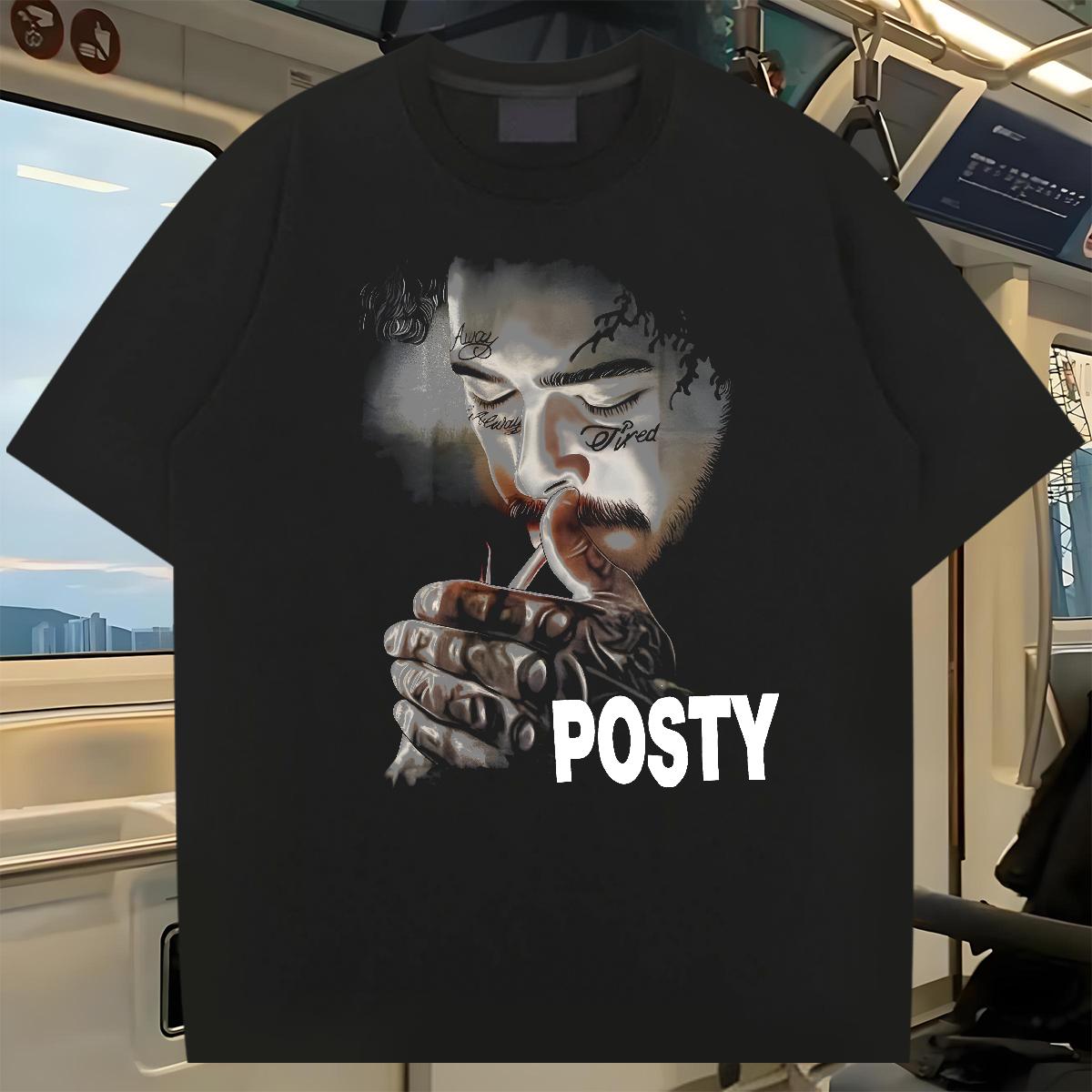 Classic Casual T-Shirts ZCY-240626001 230g Cotton DIY Tshirt for Man Woman Beach Short Sleeve Cotton O-Neck Soft Tops