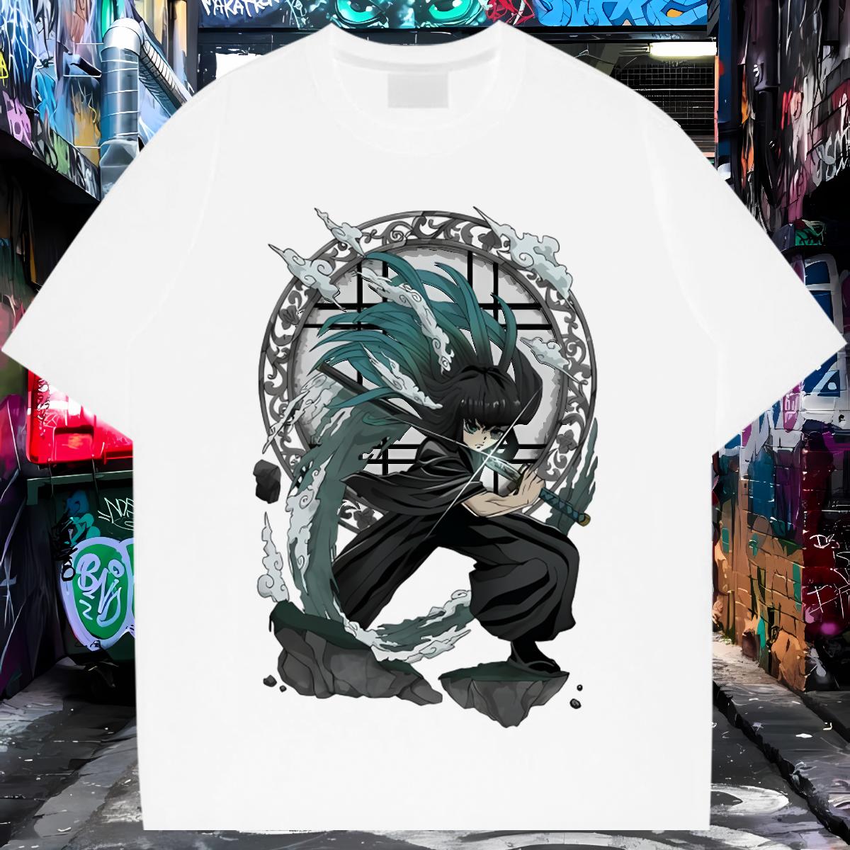 Classic Casual T Shirt For Man 1 230g 100% Cotton Custom Printed Tshirt for Man Woman Sports Casual 180g Cotton Popular Tops Tees