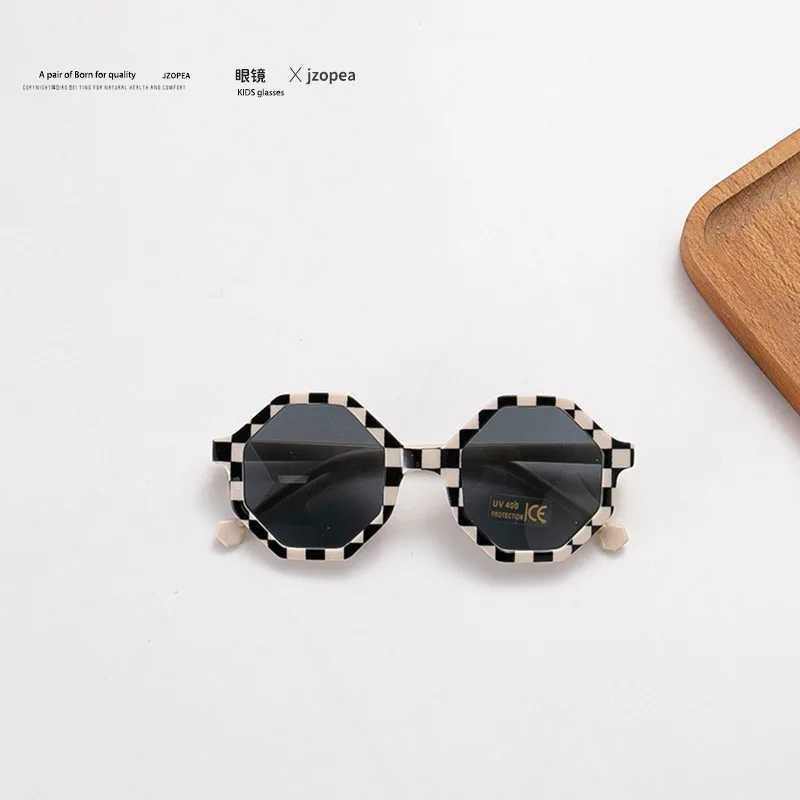 Sunglasses Childrens glasses are fashionable with multiple baby sunglasses while childrens sunglasses have summer frame