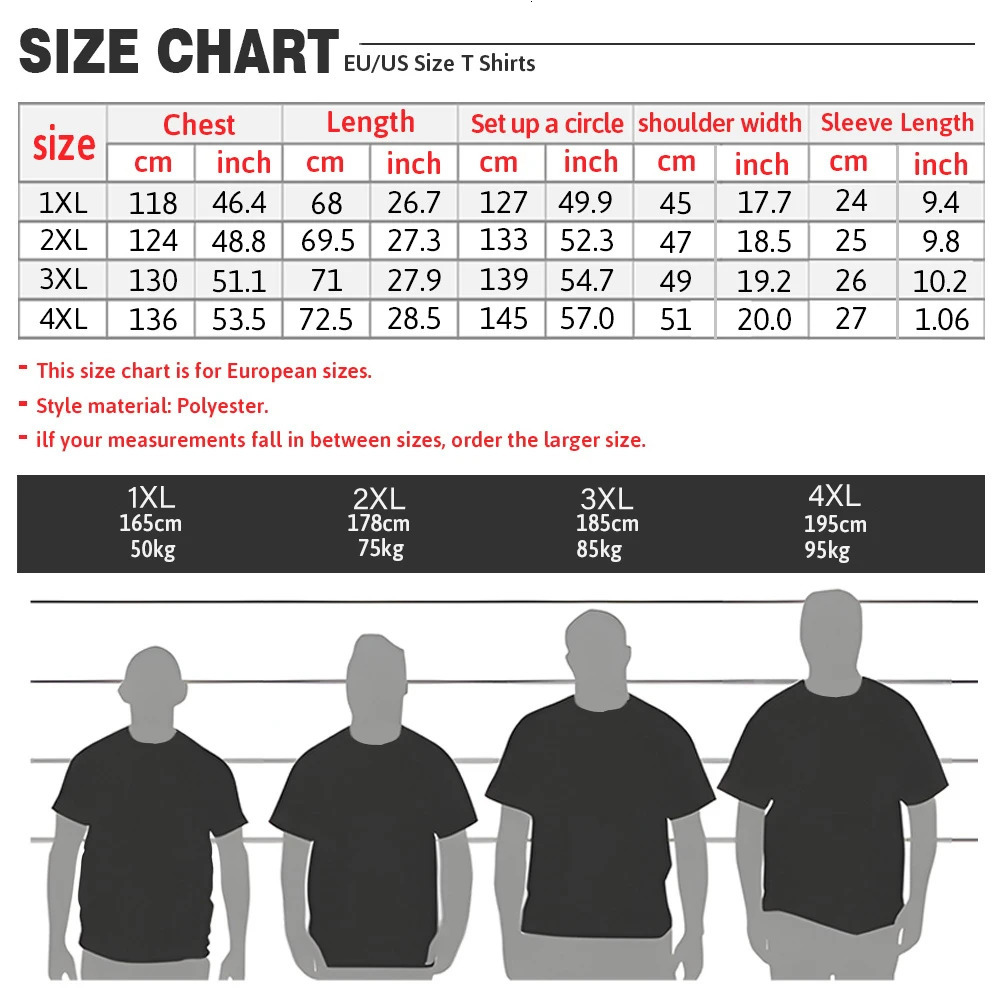 Cartoon Guinea Pig Bobo Tea Tshirt 2Pieces Short Sleeve T Shirt and Yoga Legging Shorts Suit Plus Size Tracksuit Women 240712