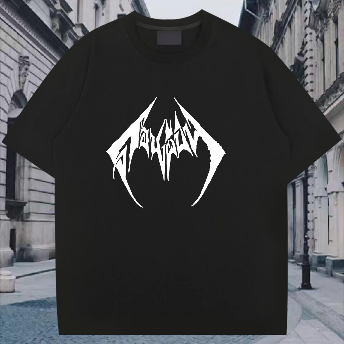 Cool Design Man T Shirts Beach Breathable Crew Neck Cotton Couples T Shirts Wholesale Custom Tshirts