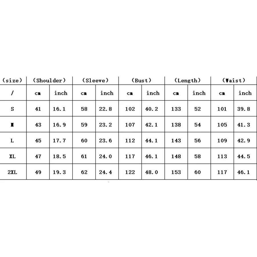 Abaya Muslim Long Dress Ramadan Women Clothing Dubai Turkey Kaftan Robe Longue Musulmane Vestidos Largos Thin Clothes 240715