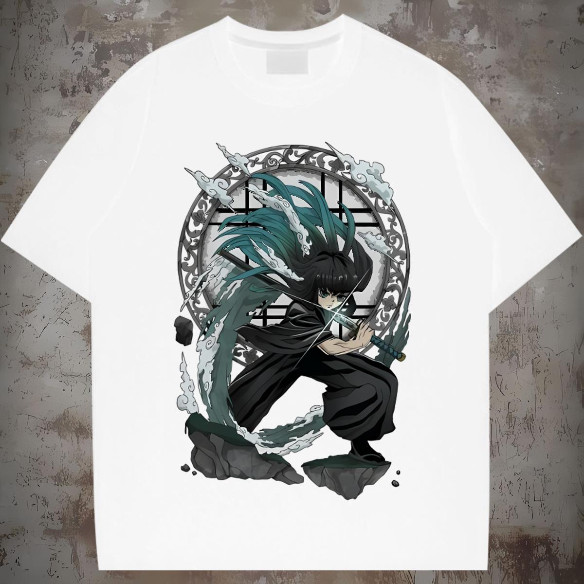 Unisex Men Clothes T-Shirt 1 100% Cotton 230g Cotton O Neck Short Sleeves Sport T-Shirts for Men Customized Print Casual New Clothings