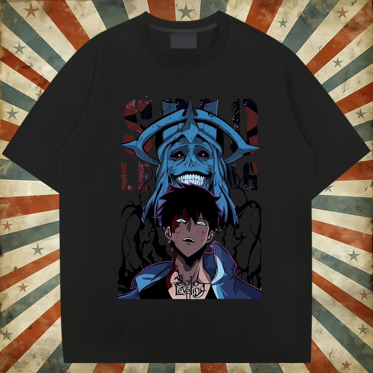 High Quality Men Clothes T-Shirt fashion 100% Cotton 230g Cotton Breathable Short Sleeve Daily Outfit T-Shirts Customized Fashion Designer Wear