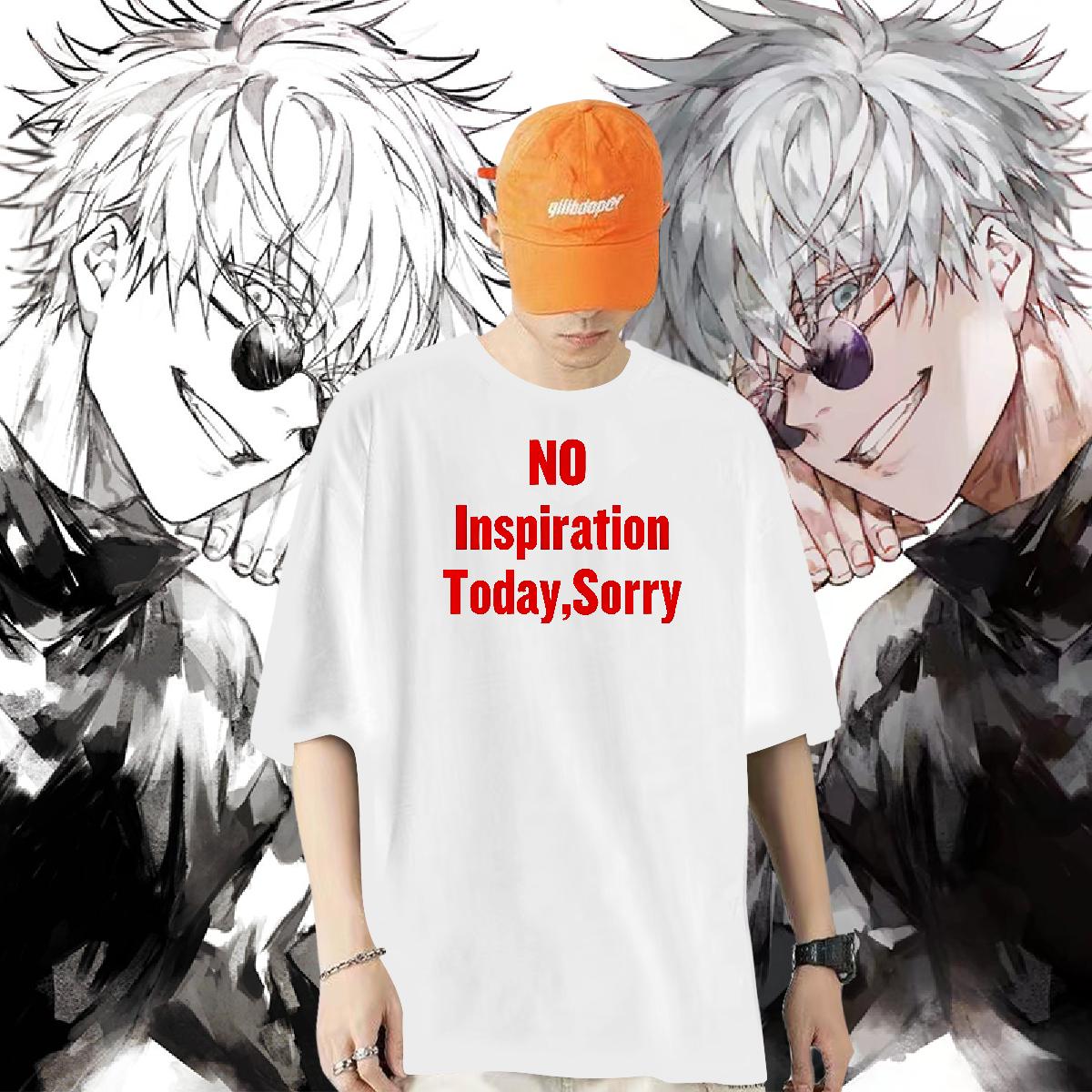 Factory Direct Mens T Shirts WH 100% Cotton 230g DIY Logo Tshirt for Man Woman Casual Beach Round Neck Short Sleeve Unisex Tshirts