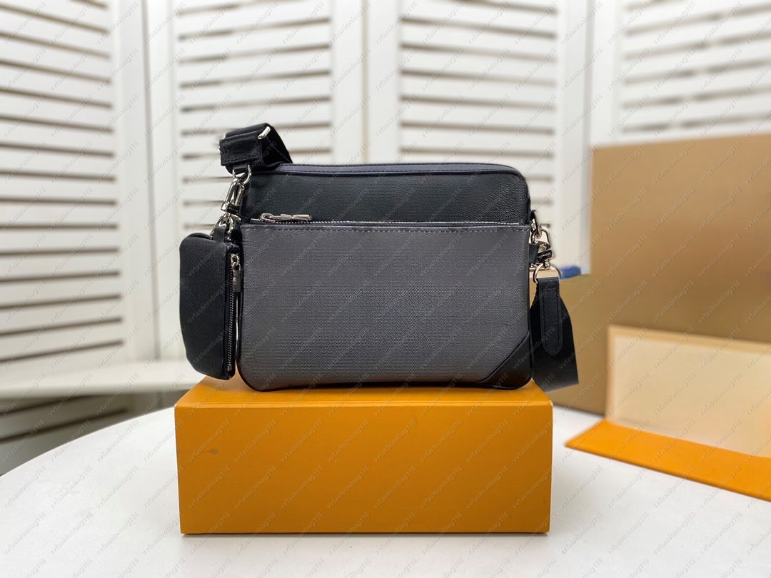 2024 Shoulder Bags … - image