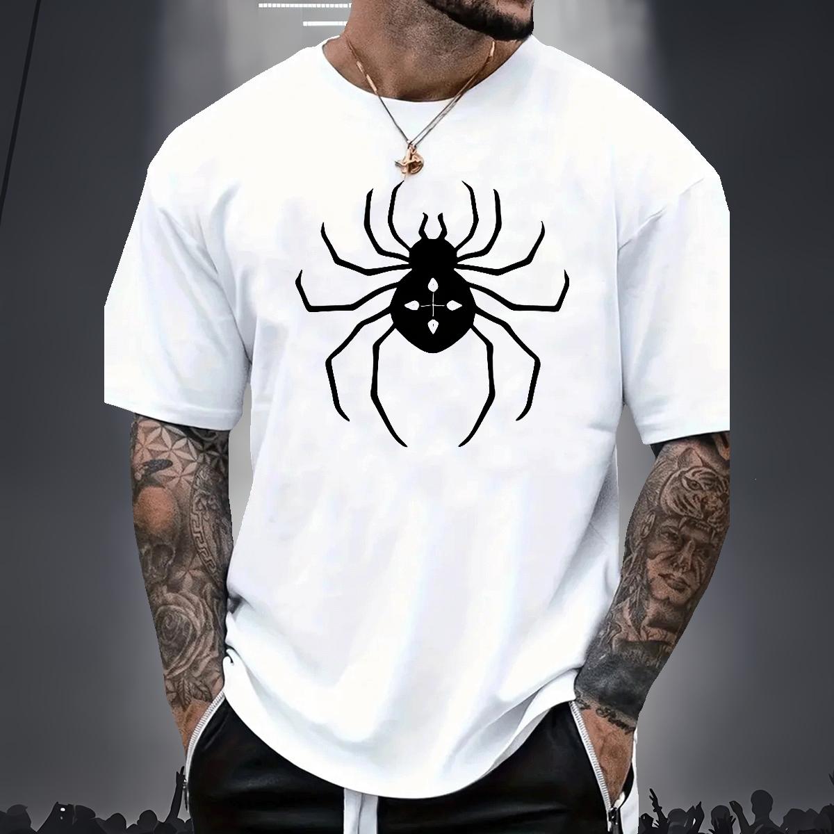 Wholesale T-Shirts for Men fashion 230g Cotton Casual Beach Round Neck Short Sleeve Tshirt for Man Woman 2024 Summer DIY Tshirts