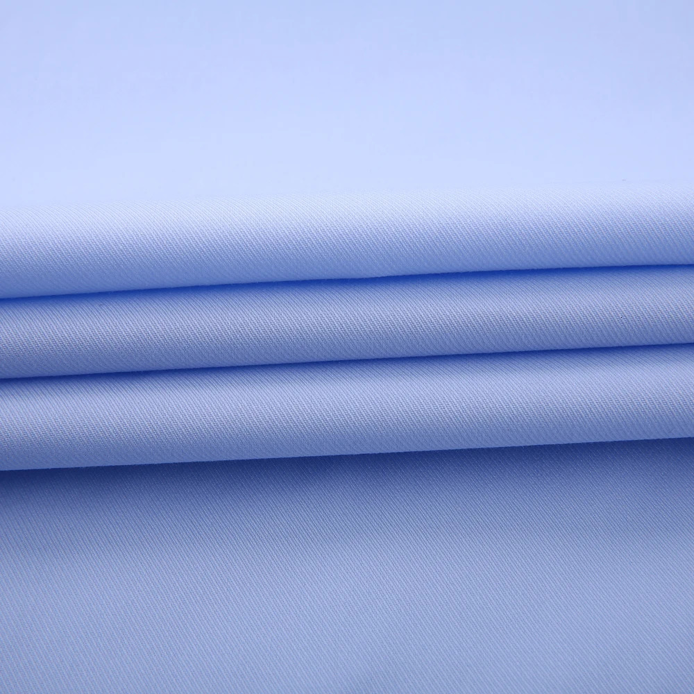 Mens Elegant French Cuff Fly Front Placket Dress Shirt Without Pocket Regular-fit Formal Business Activities Long Sleeve Shirts 240715