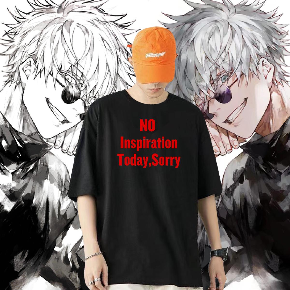 Factory Direct Mens T Shirts WH 100% Cotton 230g DIY Logo Tshirt for Man Woman Casual Beach Round Neck Short Sleeve Unisex Tshirts