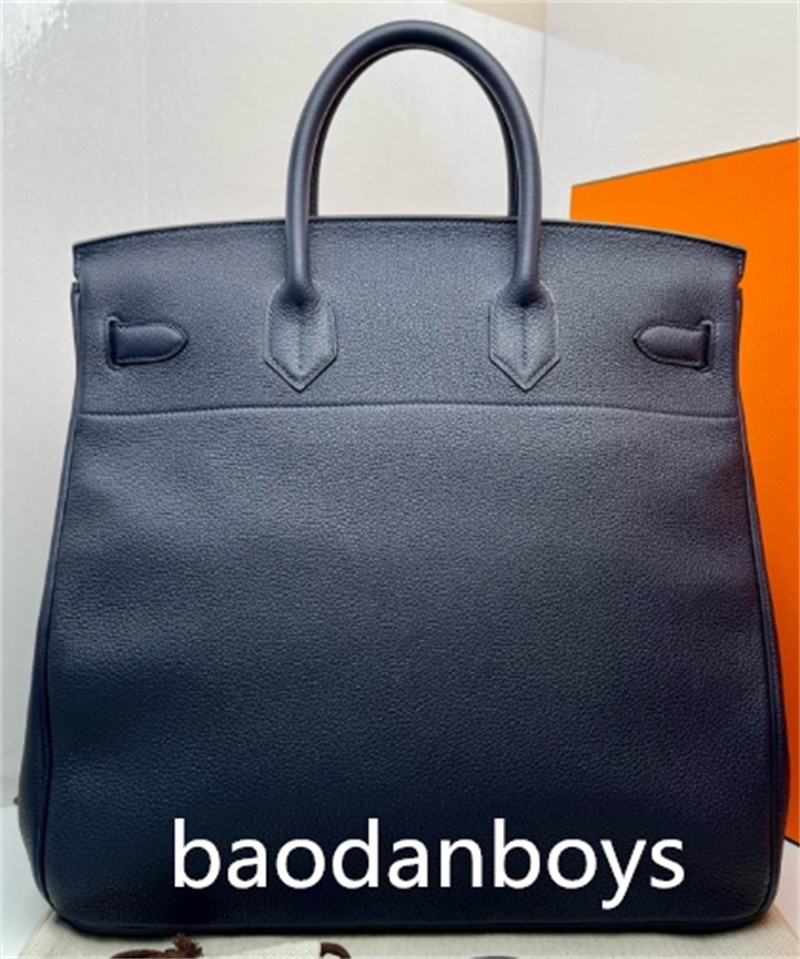 Designer Bag Hac 40 50 60 80cm Family Large Bag Capacity Fitness Luggage Color Bags