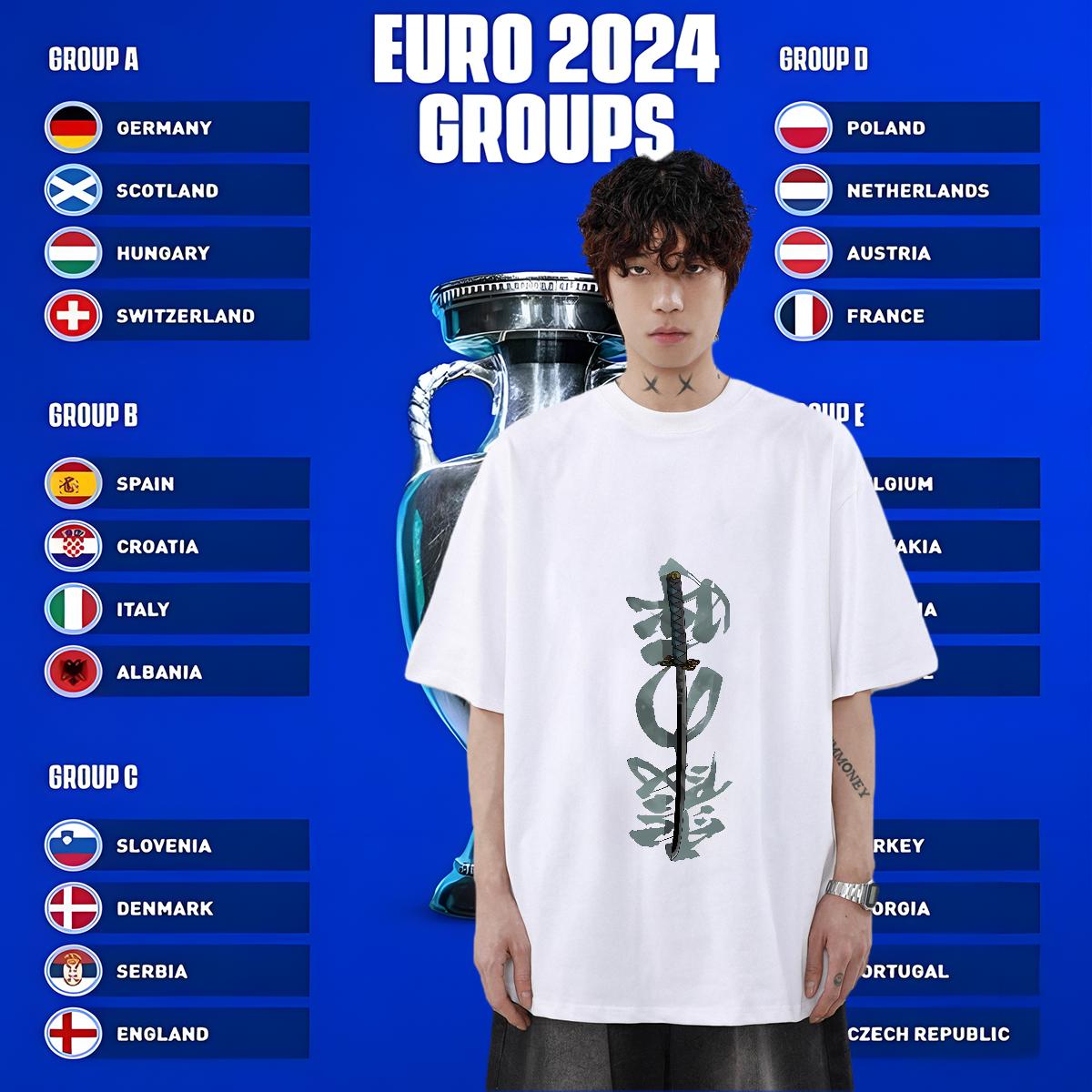 Classic Casual Mens T Shirts Customized Sport Men Tees Round Neck Short Sleeve Cool Design