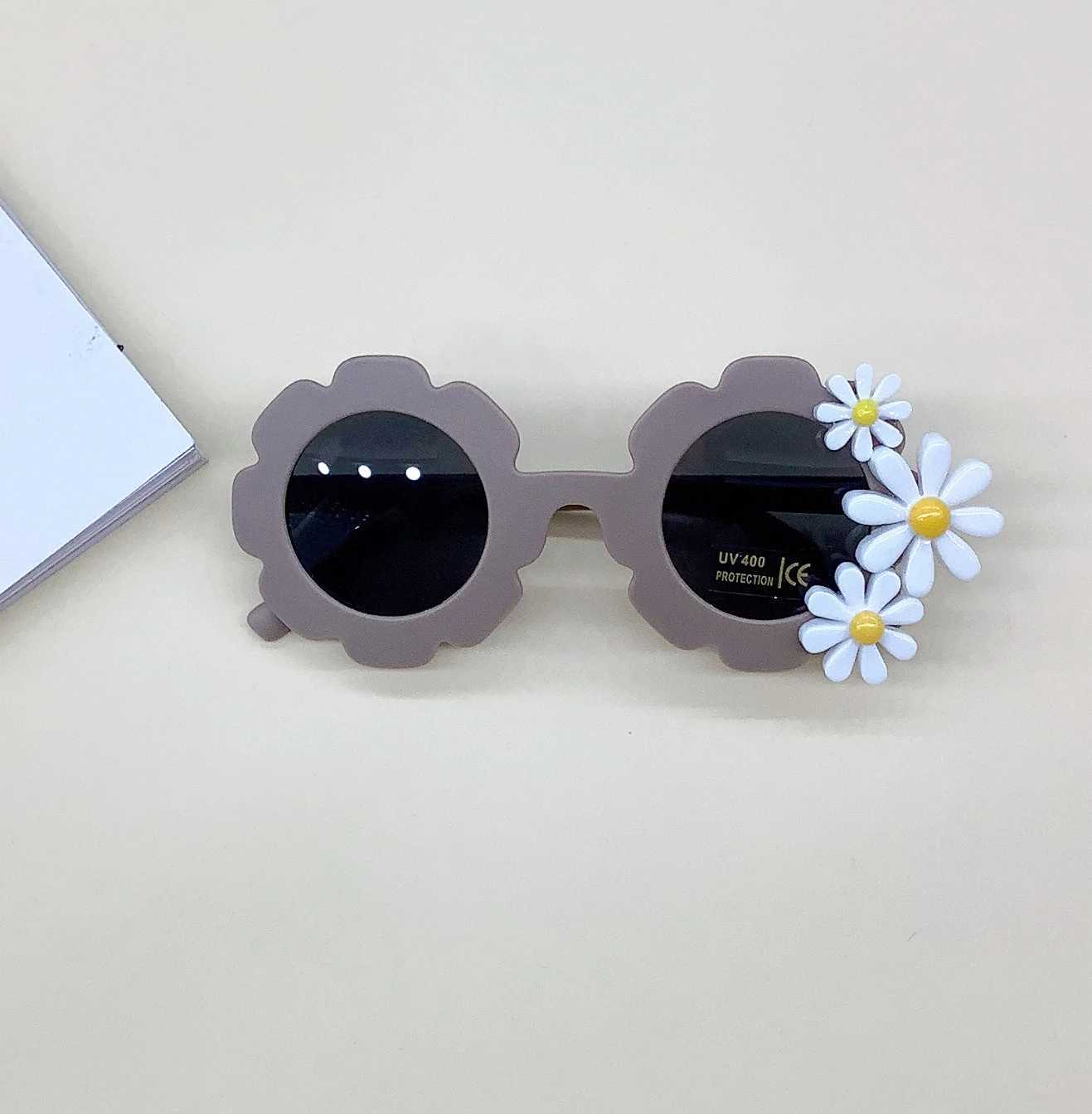 Sunglasses Personalized childrens Sunglasses Korean fashion trend baby Sunglasses travel concave Sunglasses