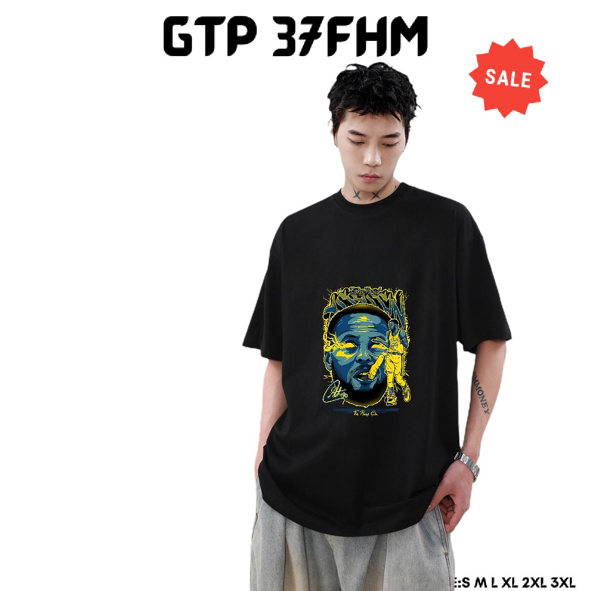 Soft Couples T Shirts Breathable Short Sleeve Hip Hop Mens T Shirts Oversized Fashion Tee Shirt