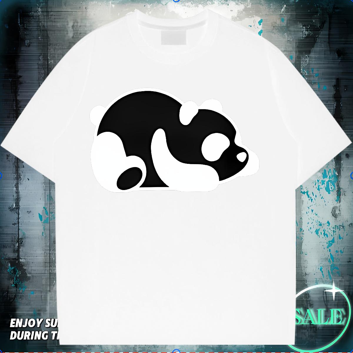 Classic Men Clothes T-Shirt Cotton Breathable Short Sleeve Outdoor T shirt Custom Print Plus Size Wholesale Polos