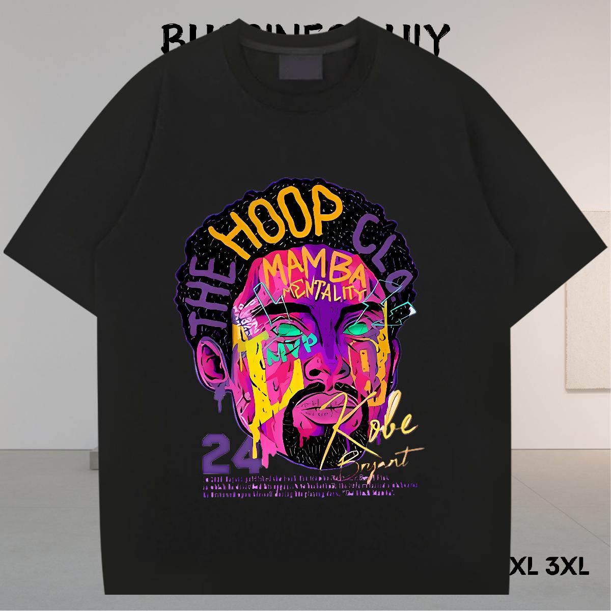 Stylist Man T Shirts Customized Print Sports Casual Tshirt for Man Woman Short Sleeve Cotton O-Neck Classic