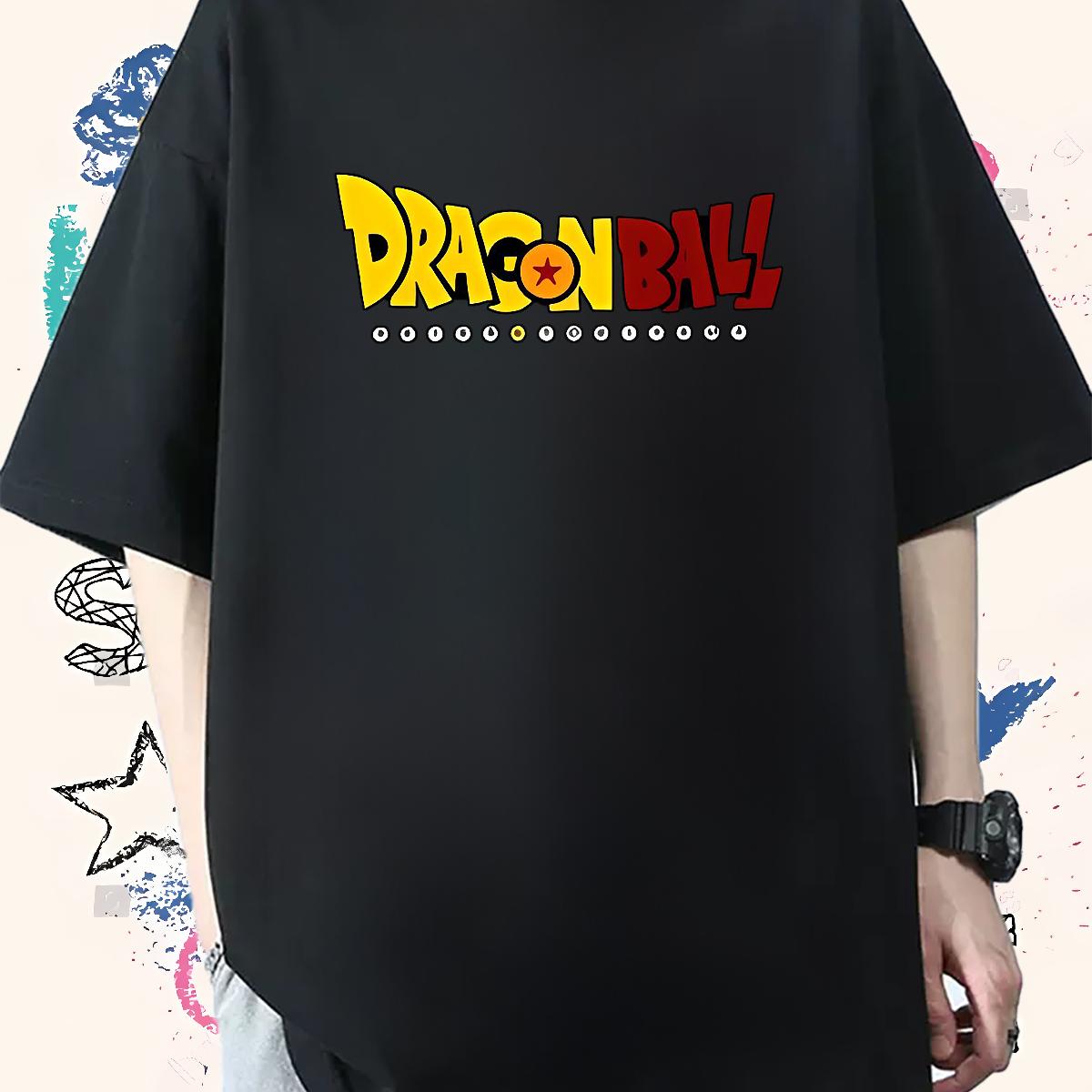 Cool Design Men Tees Cotton Breathable Short Sleeve Casual Beach T-Shirts for Men Graphic Casual New Top Tees