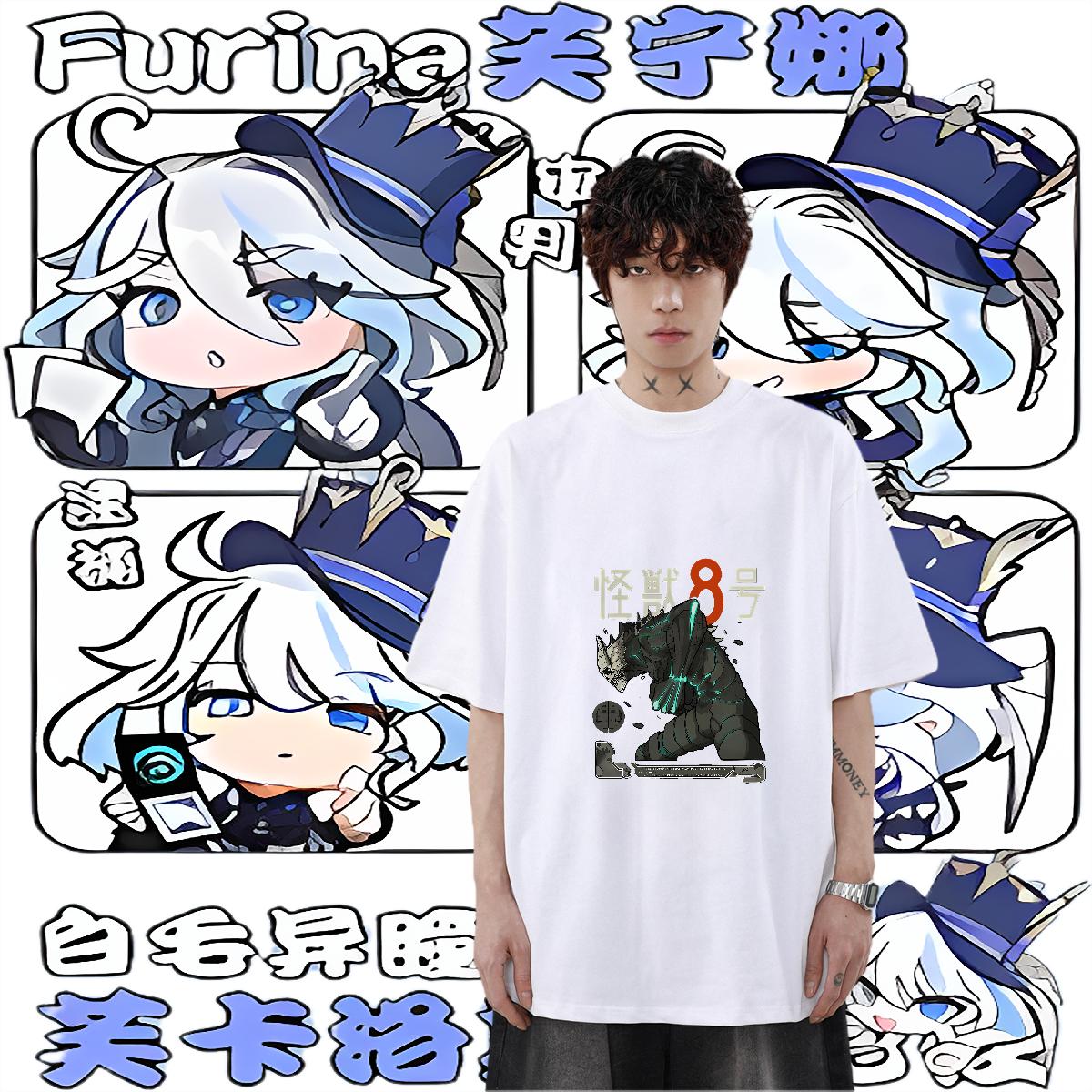 Stylist T Shirts Men Custom Printing Sport Men Tees Short sleeve Cotton Soft Brand