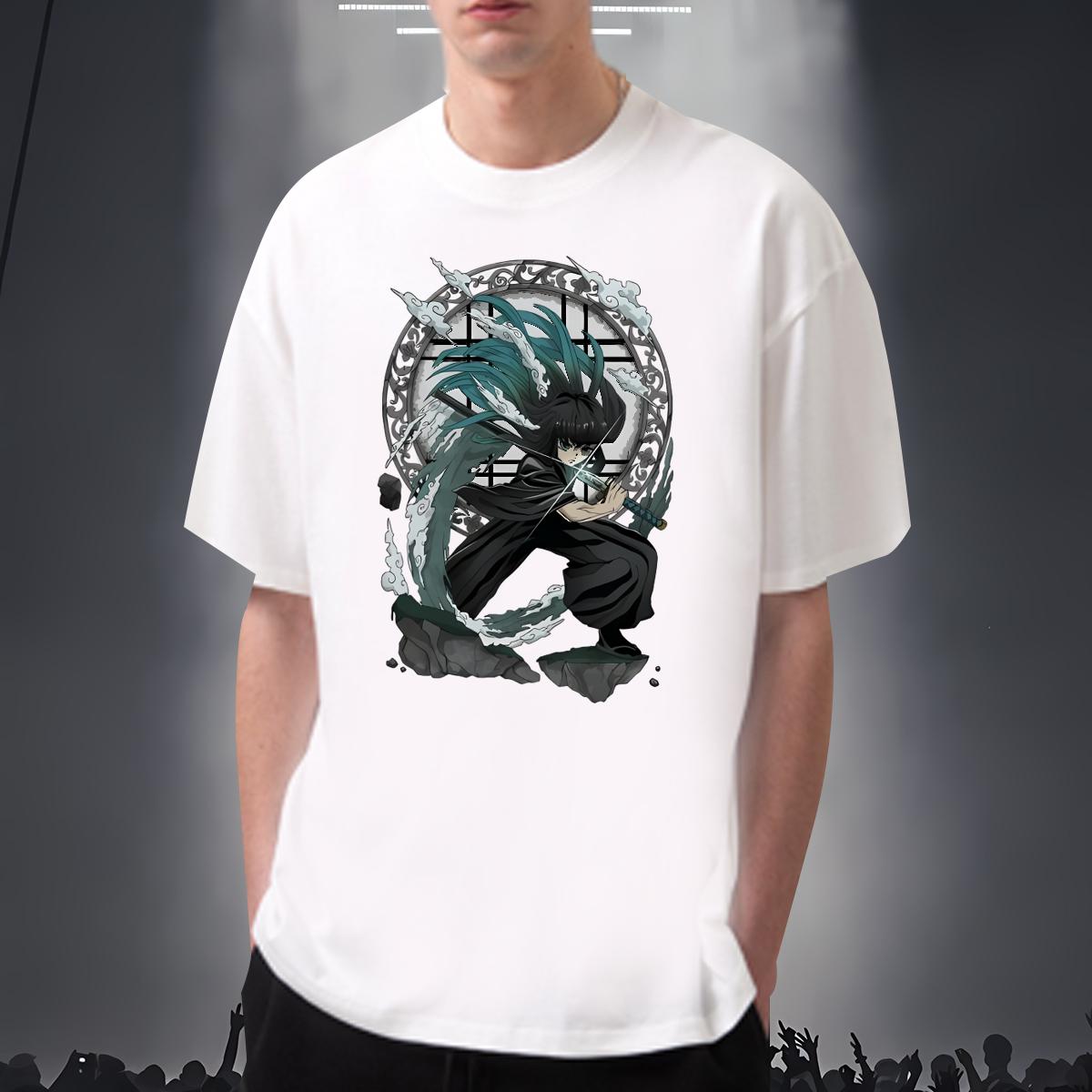 Classic Tshirt for Man Woman 1 230g 100% Cotton Cotton O Neck Short Sleeves Street Wear T-Shirts for Men Black Oversized Fashion Design Tops