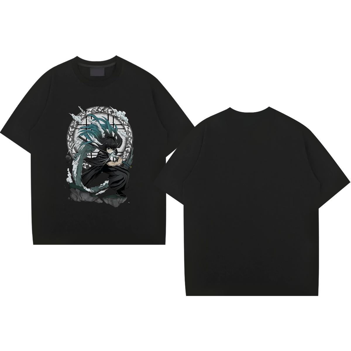 Classic T Shirt For Man Custom Print Oversized Men Tshirts Sport Breathable Short Sleeve Soft Tops Shirt