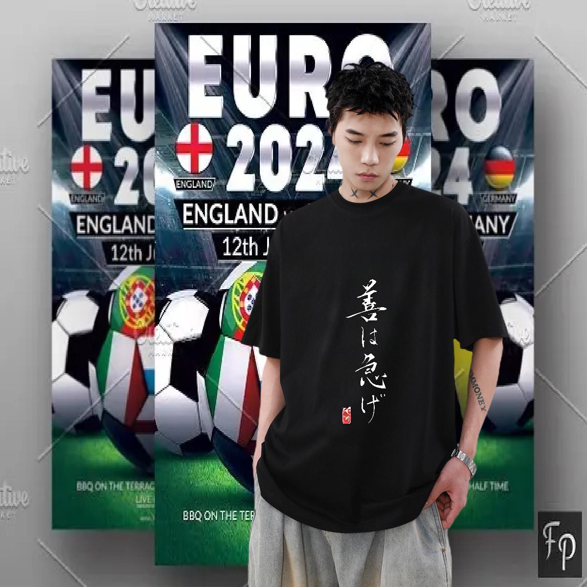 Soft Man T Shirts Street Casual Crew Neck Cotton Tshirt for Man Woman Casual New Customized Clothings