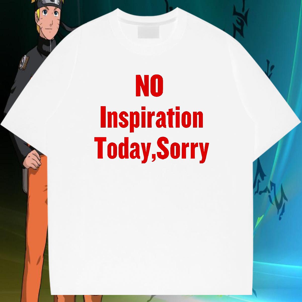 Popular T Shirt For Man WH 230g 100% Cotton Street Breathable Crew Neck Cotton Tshirt for Man Woman Classic Casual Cartoon Print Tshirts