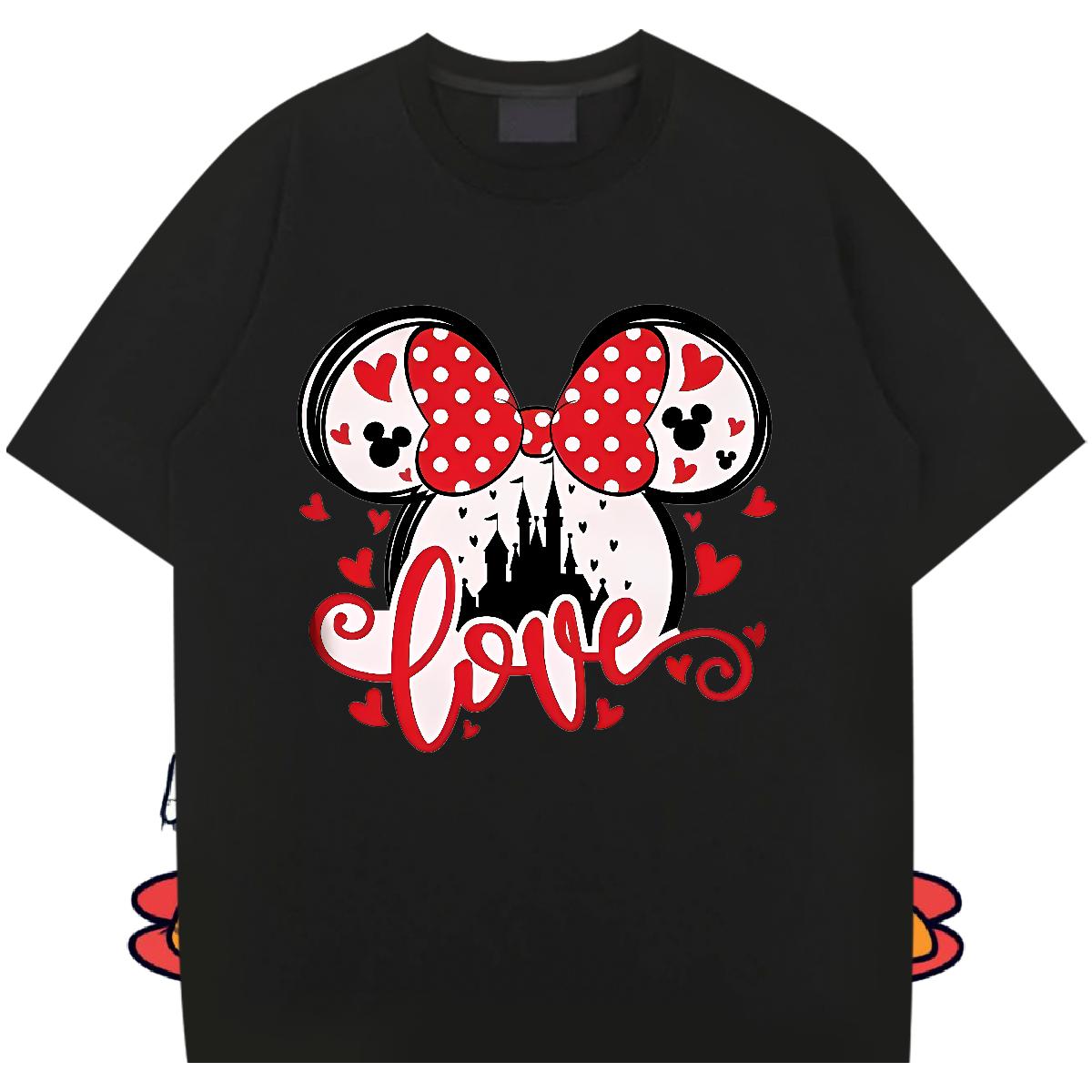 Popular Men Tshirts Breathable Short Sleeve Street wear Hip Hop T shirt Skull Classic Casual Tee Shirt