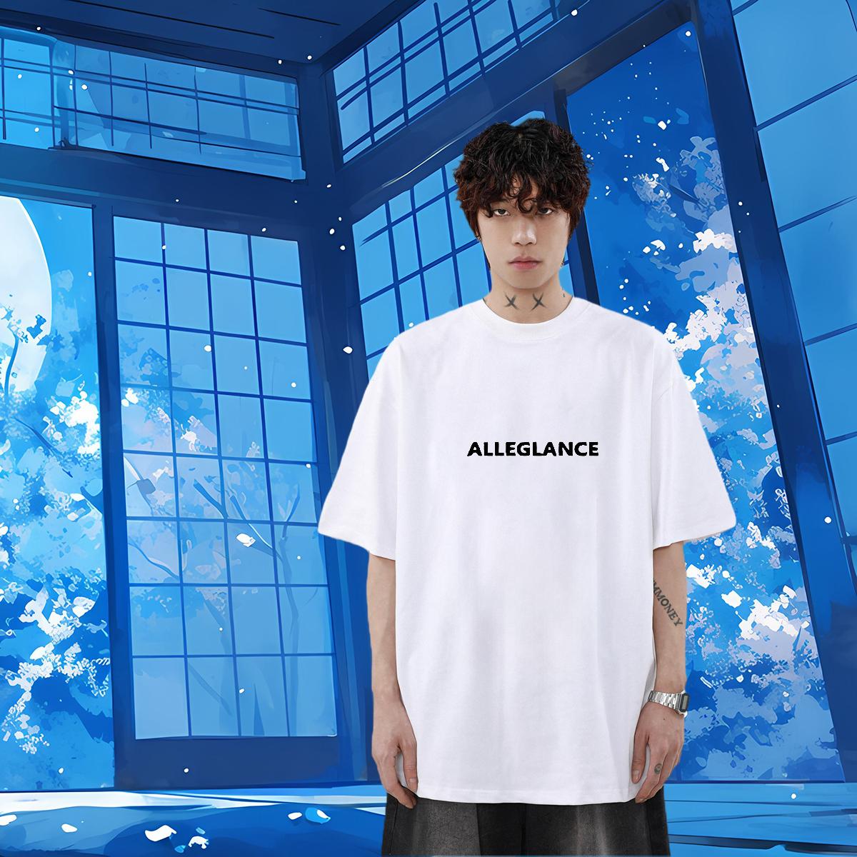 Wholesale T-Shirts Anime Tshirts Sport Breathable Short Sleeve High Quality Tops