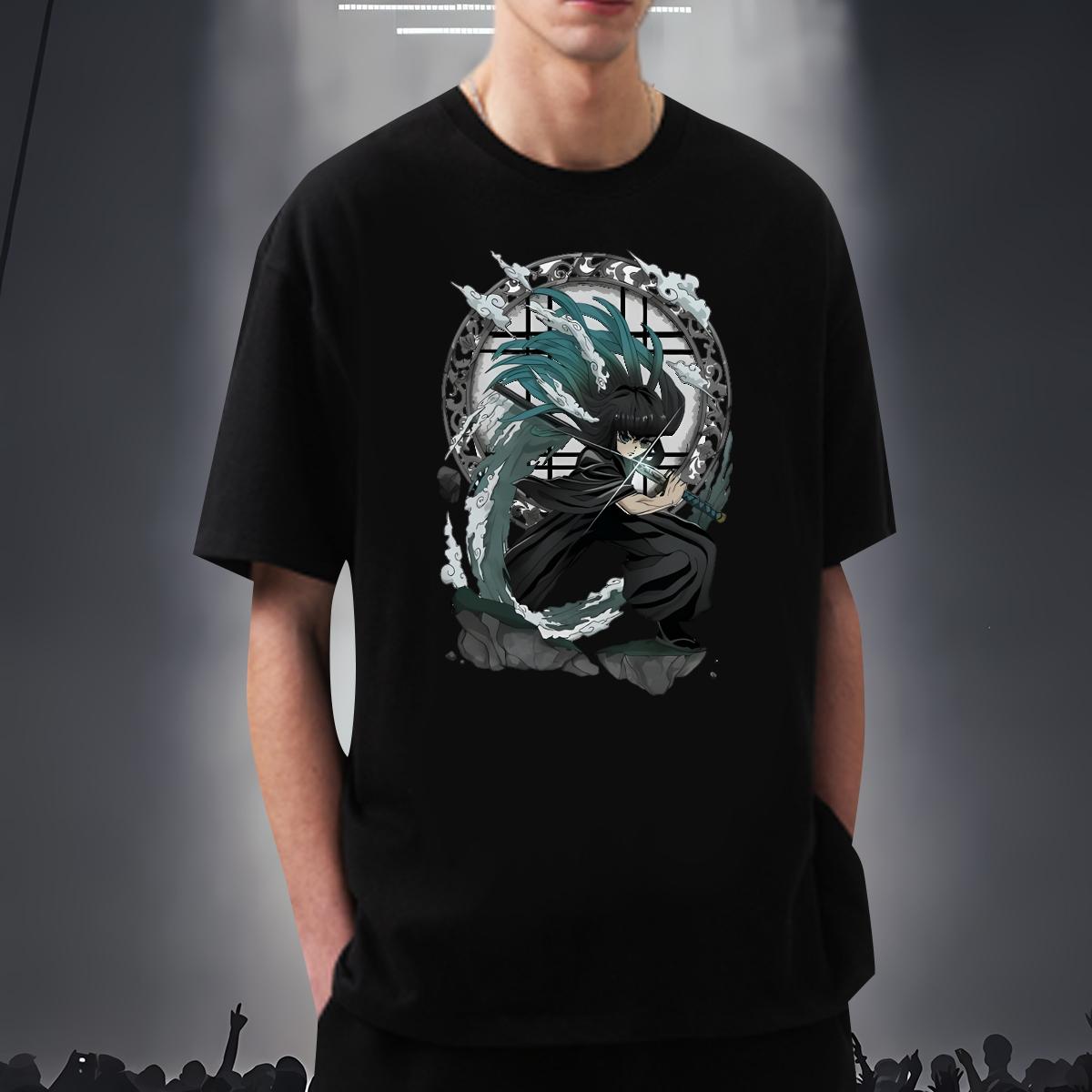 Classic Tshirt for Man Woman 1 230g 100% Cotton Cotton O Neck Short Sleeves Street Wear T-Shirts for Men Black Oversized Fashion Design Tops