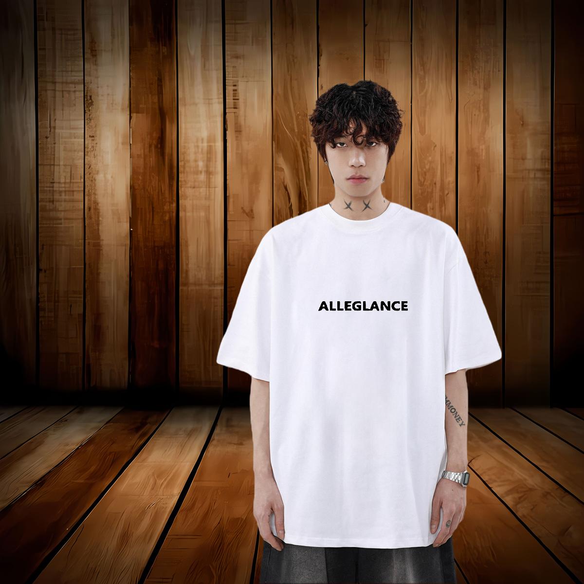 Comfortable Tshirt for Man Woman Breathable Short Sleeve Casual T-Shirts for Men Anime Fashion Design Tops Shirt