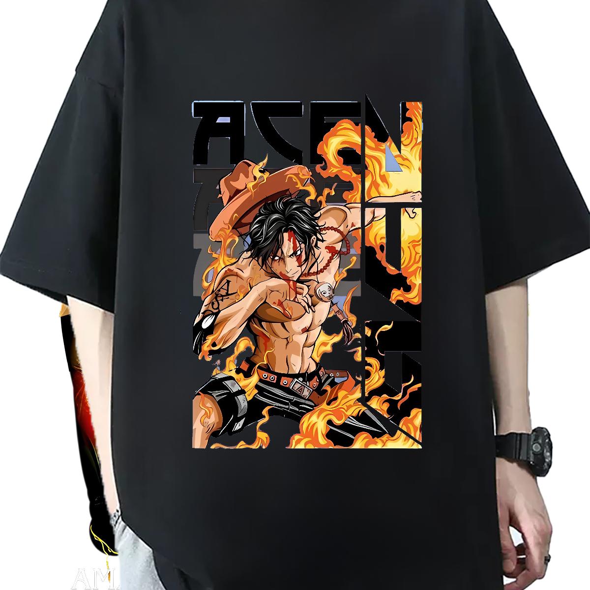 Fashion New Men T Shirts Skull Home Outdoor Couples T Shirts Short Sleeve Cotton O-Neck Designer