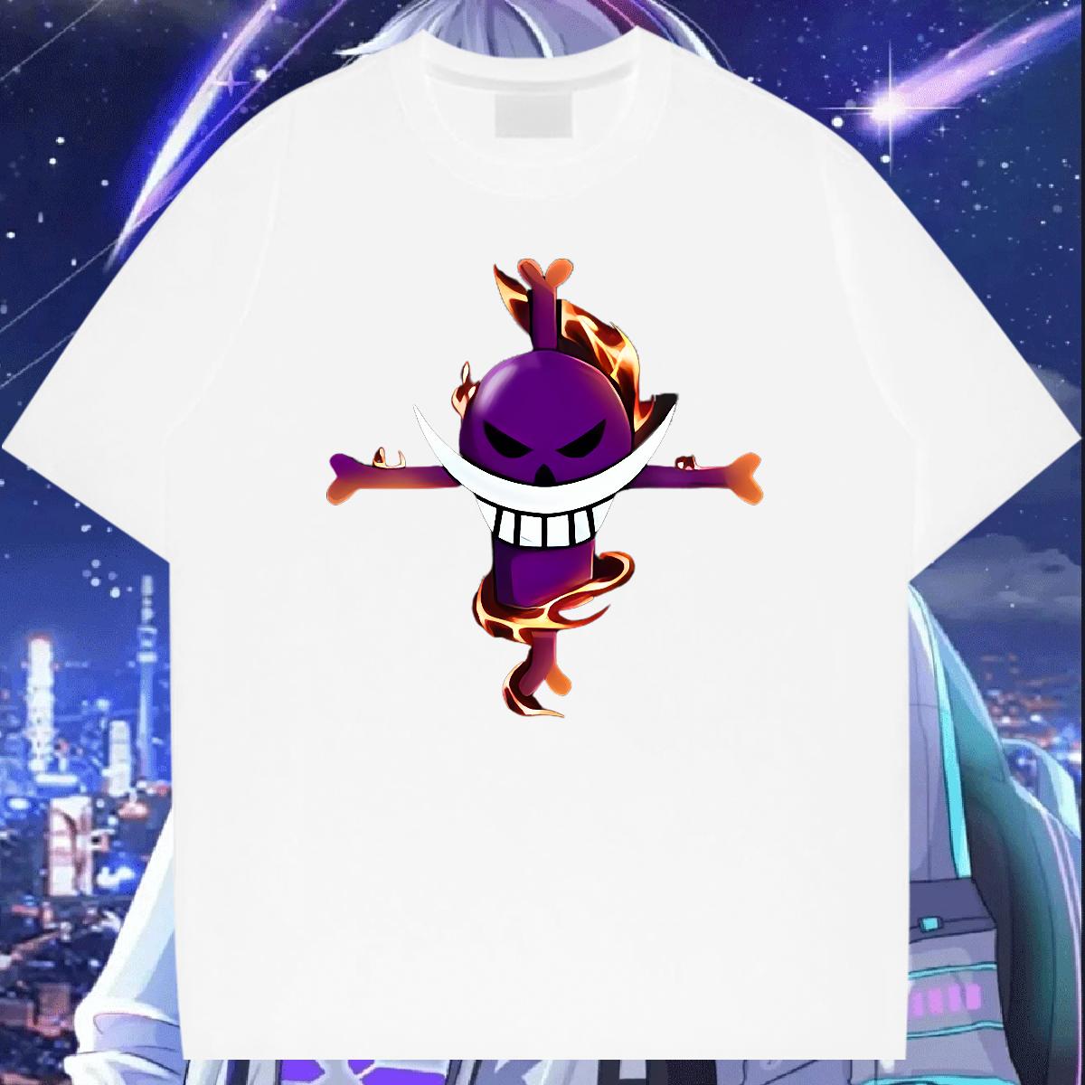 Custom Man T Shirts 1 230g 100% Cotton Graphic Couples T Shirts Casual Beach 180g Cotton Soft Tees Shirts