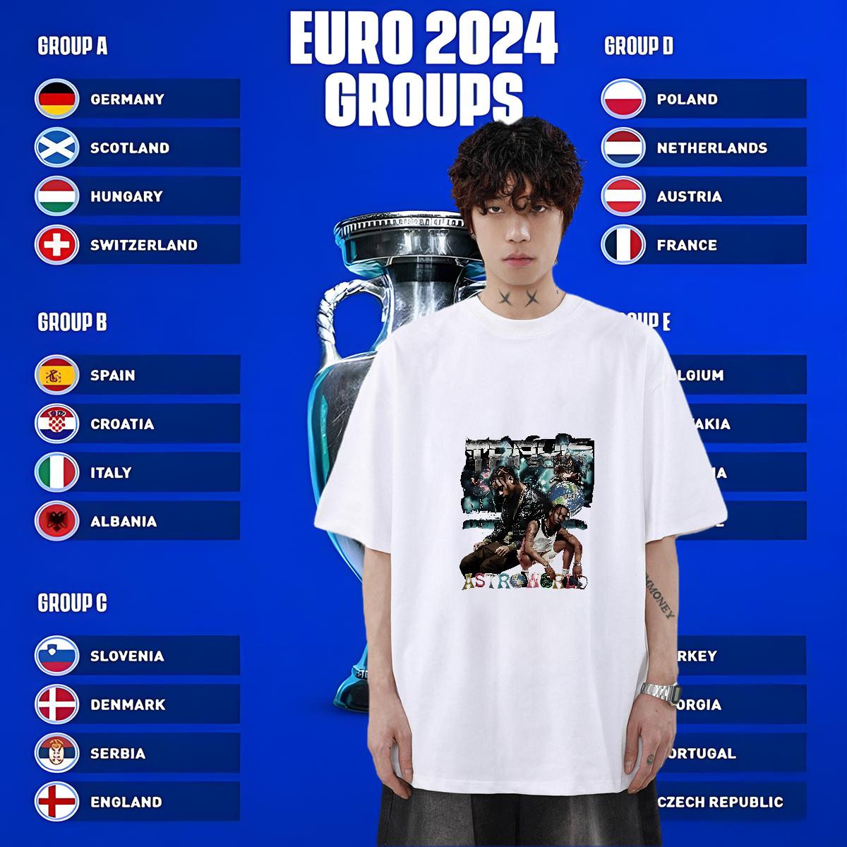 Brand Men Tops Tees Short sleeve Cotton Soft Beach T-Shirts DIY Logo DIY Customized Clothes