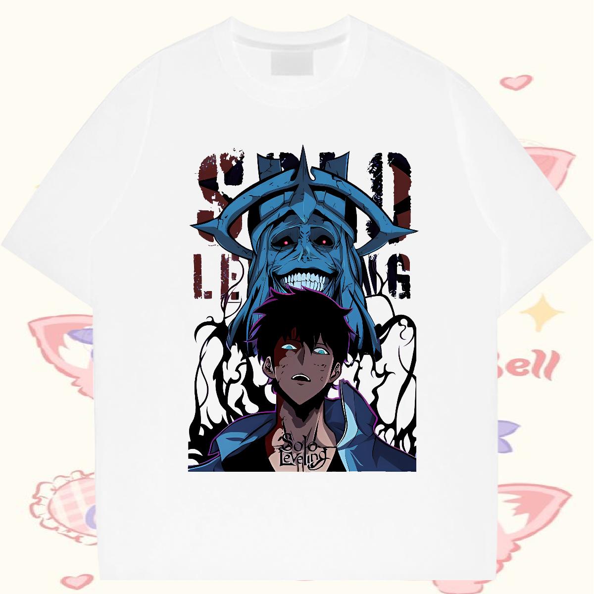 Customized T Shirt For Man fashion 230g Cotton White Plus Size Hip Hop Mens Tshirts Short sleeve Cotton Soft High Quality