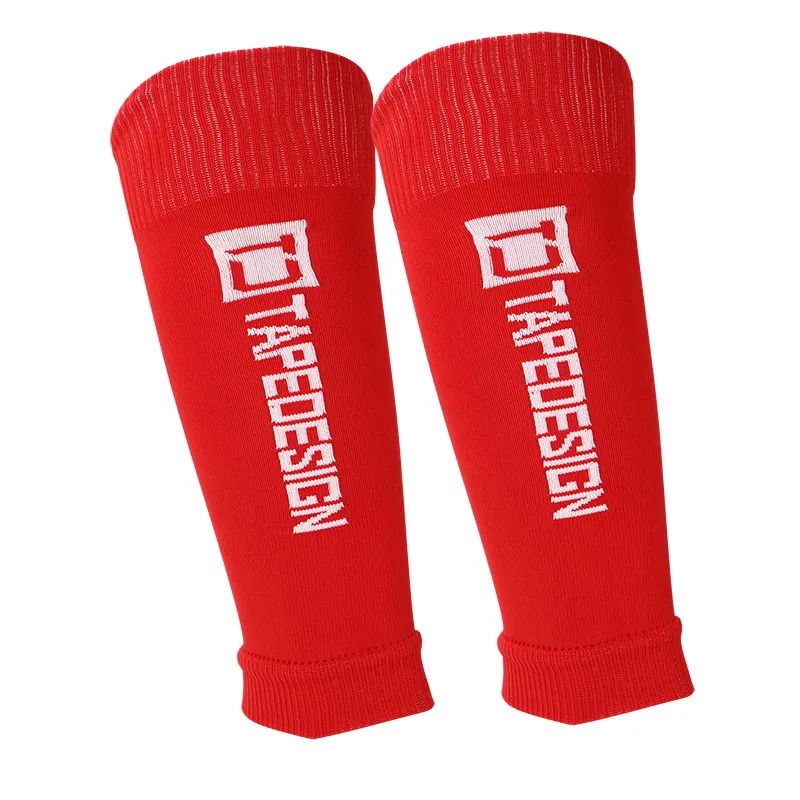 Anti Slip Soccer Socks Non Grip Pads Sports for Kids Youth Adults Football Basketball 240715