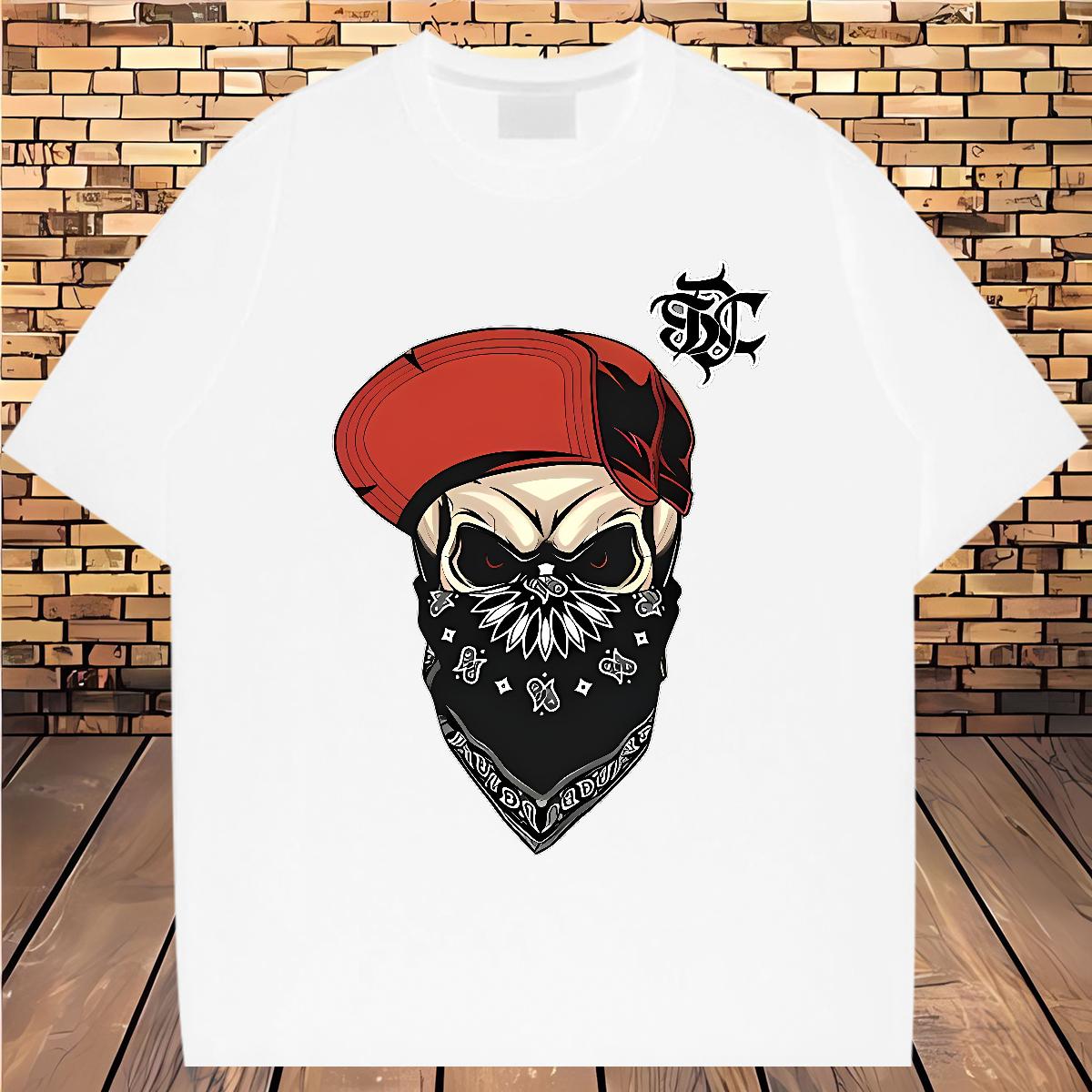 Factory Direct Mens T Shirts FATION 230g Cotton Custom Men Clothes T-Shirt Beach 180g Cotton Unisex Polos