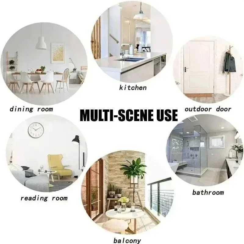 Carpets 3D Football Field Large Carpet for Bedroom Living Room Home Decoration Rug Entrance Door Mat Boys Kids Room Rug Soft Floor Mat R240716