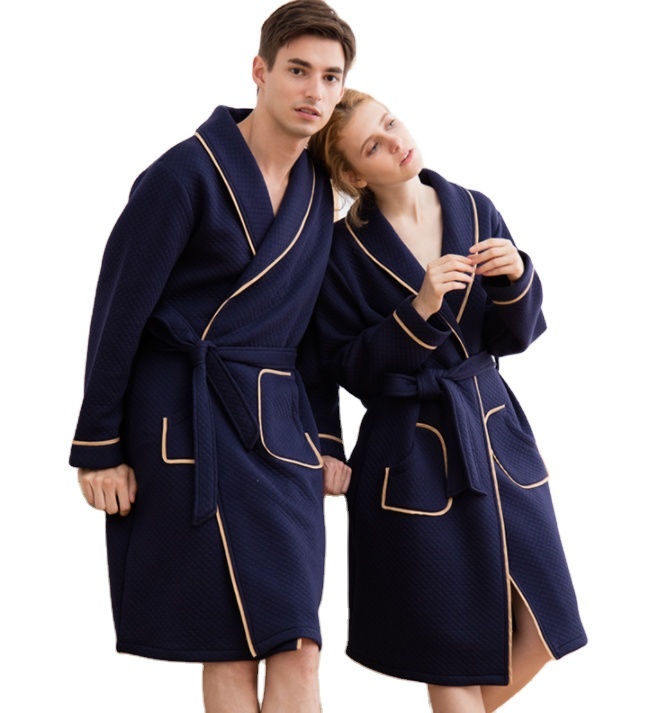Women S Sleepwear Pocket Robe For Women Winter Nightdress Night Wears Warm Fleece Pajama One Piece Nightgown Hooded Sleeping Homewear