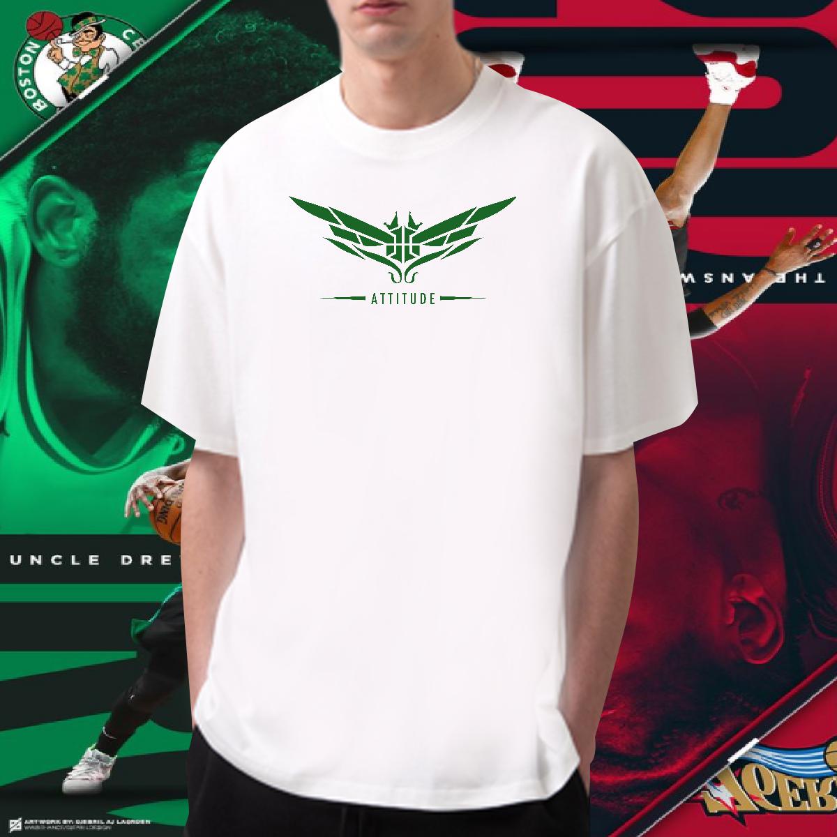 Classic Men T Shirts KOREAN 230g 100% Cotton White Plus Size Men Tops Tees Hip Hop Cotton O Neck Short Sleeves Cool Design Top Tees