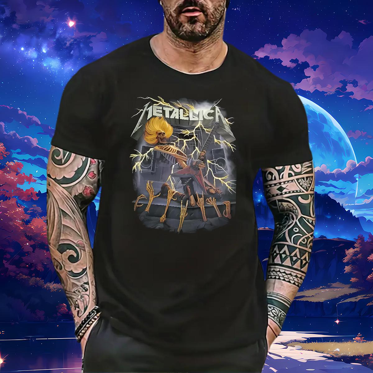 Designer T Shirt For Man fashion 230g Cotton Oversized 4XL Couples T Shirts Casual Daily Wear Cotton Breathable High Quality Tees Shirts