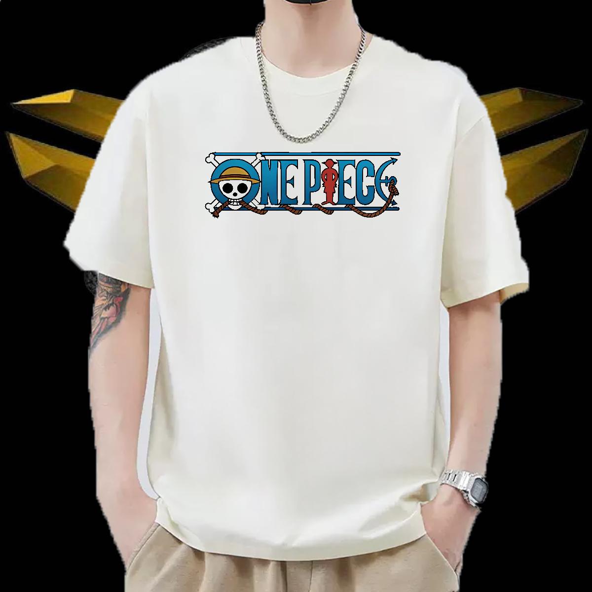 Loose Fit Man T Shirts Street wear Hip Hop Short Sleeve Cotton O-Neck Tshirts Fashion New DIY Printed Tee Shirt