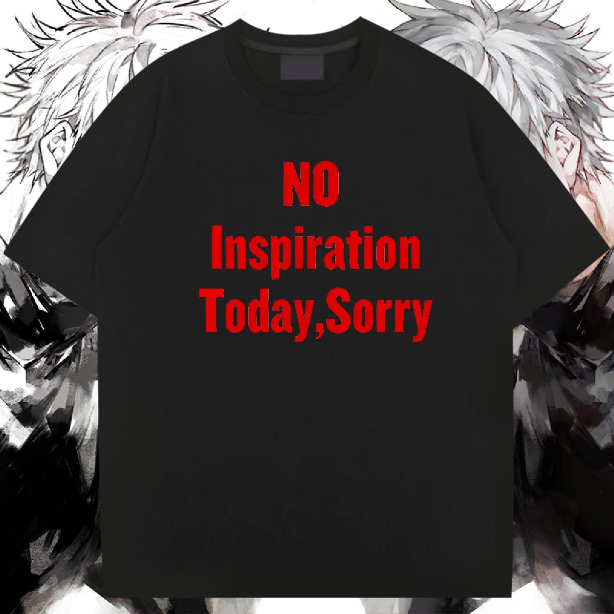 Factory Direct Mens T Shirts WH 100% Cotton 230g DIY Logo Tshirt for Man Woman Casual Beach Round Neck Short Sleeve Unisex Tshirts