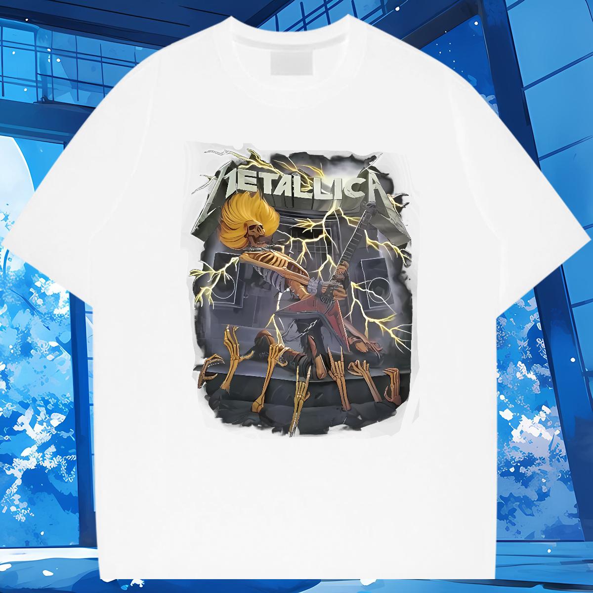 Factory Direct Man T Shirts fashion 230g Cotton Asian Size Men Tees Outdoor Cotton O Neck Short Sleeves Classic Tops Shirt