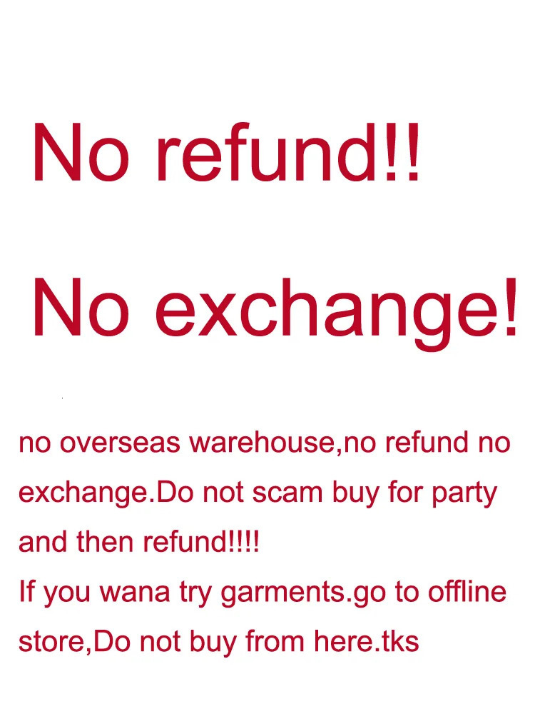 Linen Closed Plain Abaya Kimono Turkey Kaftan Long Dress for Ramadan with Two Side Split Sleeves Muslim Chiffon Hijab 240715