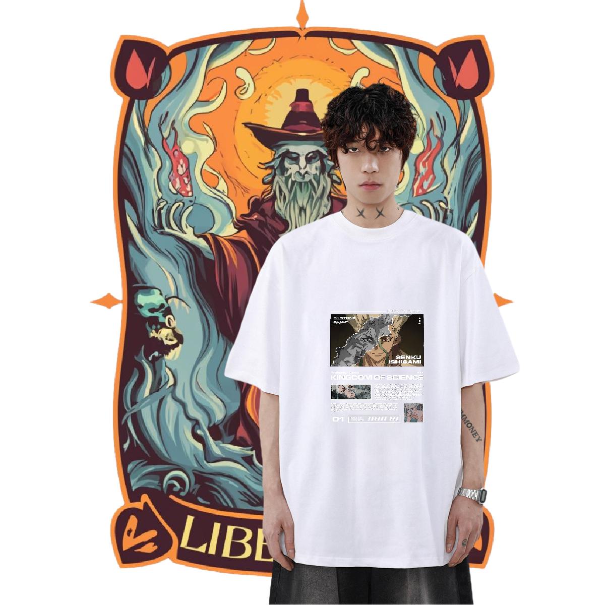 Cool Design Mens T Shirts Sports Casual Crew Neck Cotton Breathable Men Tees Designer Oversized S-3XL Tops Tees