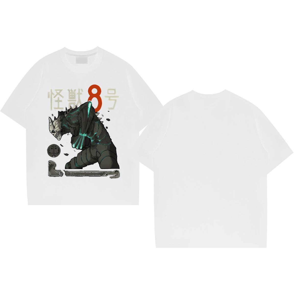 Stylist T Shirts Men Custom Printing Sport Men Tees Short sleeve Cotton Soft Brand