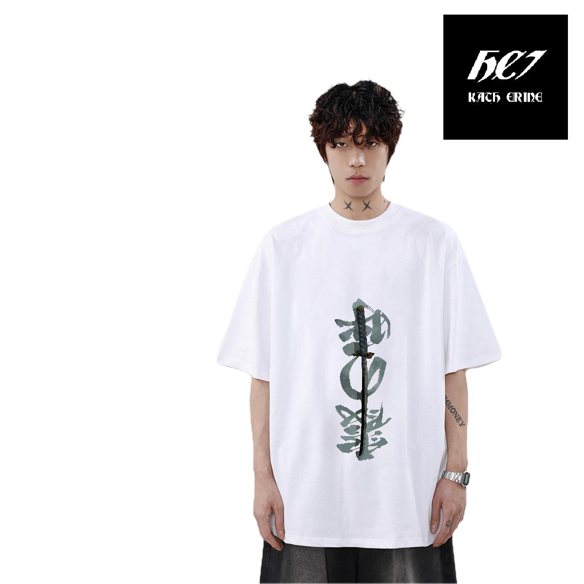 Cool Design Men Tshirts Breathable Crew Neck Home Outdoor Men T Shirts Oversized S-3XL Designer Wear