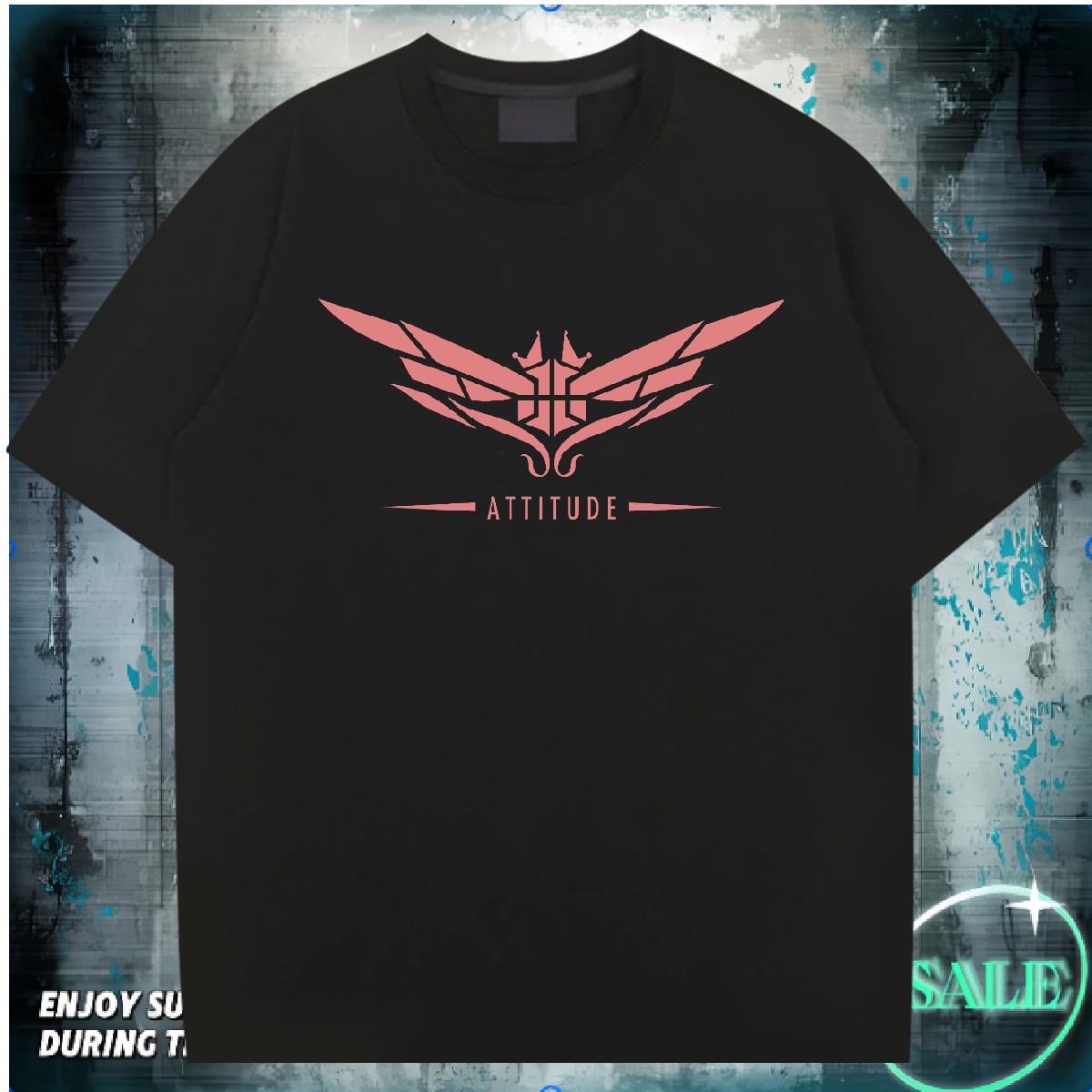 Loose Mens T Shirts Summer Casual Cotton Breathable Short Sleeve Men Clothes T-Shirt DIY Customized Custom Printing Tops Tees