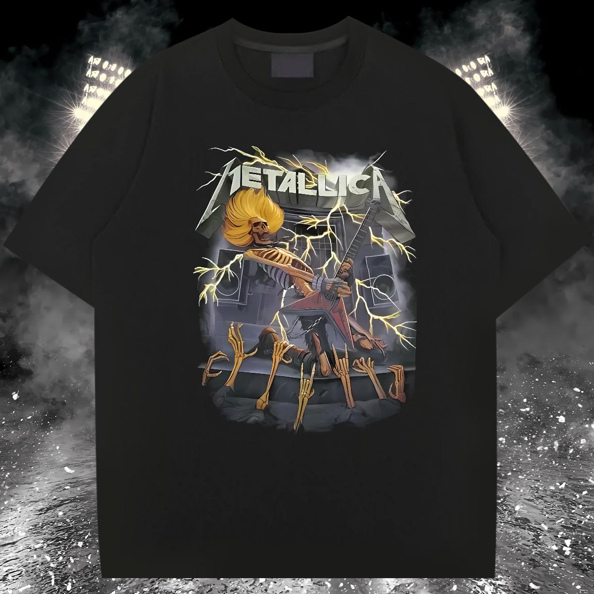 Brand Man T Shirts fashion 100% Cotton 230g Custom Couples T Shirts Daily Outfit Breathable Short Sleeve Cool Top Tees