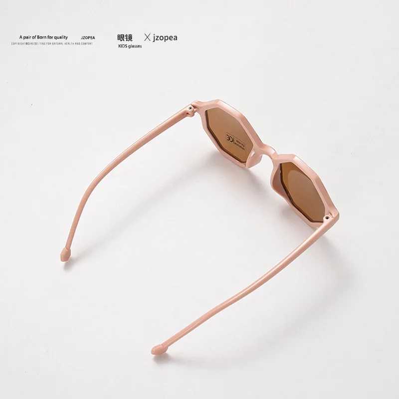 Sunglasses Childrens glasses are fashionable with multiple baby sunglasses while childrens sunglasses have summer frame